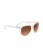 SERENGETI Ochelari OSTUNI - Polarized Drivers