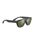SERENGETI Ochelari Pancho - Mineral Polarized 555Nm