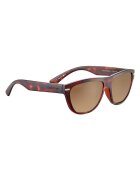 SERENGETI Ochelari Pancho - Mineral Polarized Drivers