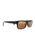 SERENGETI Ochelari Rapallo Sh Drk Tort