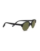 SERENGETI Ochelari SAVIO - Polarized 555nm® Green