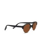 SERENGETI Ochelari SAVIO - Polarized Drivers