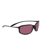 SERENGETI Ochelari Sestriere Shiny/Satin Black