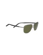 SERENGETI Ochelari SPELLO - Polarized ® Green