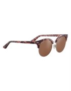 SERENGETI Ochelari Susan - Mineral Non Polarized Drivers