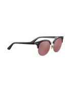 SERENGETI Ochelari Susan - Mineral Polarized Sedona