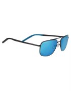 SERENGETI Ochelari TELLARO - Polarized 555nm® Blue
