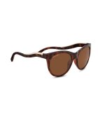 SERENGETI Ochelari VALENTINA - Polarized Drivers