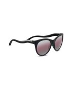 SERENGETI Ochelari VALENTINA - Polarized Sedona Bi Mirror