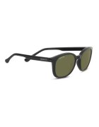 SERENGETI Ochelarii de soare - de dama - 8987 Mara 51 - Negru