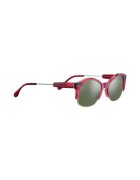 SERENGETI Ochelarii de soare - de dama - SS529004 Vinita 53 - Rosu