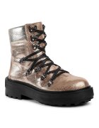 Sergio Bardi Botine dama - 207645646