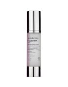 Sesderma Crema anti-rid Fillderma One - 50 ml
