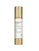 Sesderma Crema contur fata si gat Factor G Renew - 50 ml