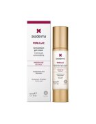 Sesderma Crema de fata Antioxidant 50 ml