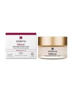 Sesderma Crema de fata Antioxidant 50 ml