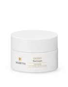 Sesderma Crema EXOSES The Cream - reducerea ridurilor si petelor pigmentare - imbunatatirea fermitatii si elasticitatii pielii - hidratare intensiva pentru refacerea barierei cutanate - 50ml