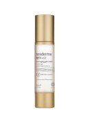 Sesderma Crema-gel anti-imbatranire Reti Age - 50 ml