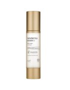 Sesderma Crema-gel fata anti-imbatranire Sesgen 32 - 50 ml