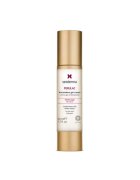 Sesderma Crema-Gel FERULAC - previne si reduce semnele foto imbatranirii - reduce ridurile si petele pigmentare - potrivit pentru ten mixt/gras cu fotodeteriorare severa - 50ml