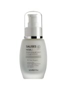 Sesderma Crema-gel hidratanta pentru ten acneic Salises - 50 ml