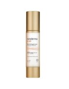 Sesderma Crema-gel revitalizanta C-VIT - 50 ml