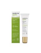 Sesderma Crema pentru conturul ochilor FACTOR G Renew - stimuleaza productia de colagen si elastina - reducere cearcanele si ridurile - complex activ anti-aging - 15ml