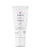 Sesderma Crema reparatoare CICASES WH - repara și protejeaza pielea sensibila - accelereaza regenerarea pielii - hidrateaza intensiv - 30 ml