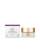 Sesderma Crema RETISIL anti-imbatranire pentru ochi si buze - reduce ridurile si liniile fine - efect de fermitate si hidratare - imbunatateste aspectul cearcanelor albastre - 30ml