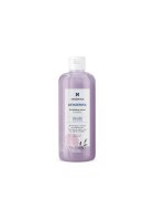 Sesderma Exfoliant vulcanic Abradermol - 250 ml