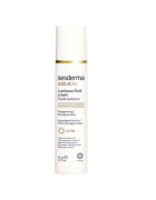 Sesderma Fluid luminos depigmentant SPF 50 Azelac RU - 50 ml