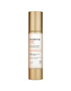 Sesderma Fluid pentru luminozitate cu pigmenti stralucitori C-VIT - 50 ml