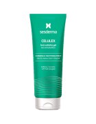 Sesderma Gel anticelulita CELULEX - efect tensor și de remodelare - cu ingrediente lipozomale - vitamina A și cofeina - 200ml