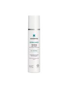 Sesderma Gel-Crema SESBALANCE - matifiere si reglarea a sebumului - reducere imperfectiuni si porii - hidratare fara pelicula grasa - textura usoara - 50ml