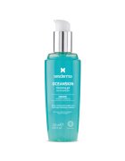 Sesderma Gel de curatare OCEANSKIN - tehnologie trifazica inovatoare - curatare si demachiere All-in-One - Ingrediente marine cu Spirulina & Colagen Marin - pentru toate tipurile de ten - 200 ml
