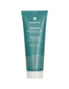 Sesderma Lotiune impotriva vergeturilor ESTRYSES - creste elasticitatea si fermitatea pielii - absorbtie rapida - recomandata de specialisti - 200ml