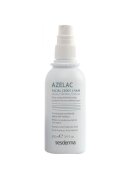 Sesderma Lotiune Tratament Azelac pentru rozacee si acnee - fata si corp - 100 ml