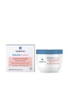 Sesderma Masca impotriva caderii parului SESKAVEL Growth - stimuleaza cresterea firelor de par - protejeaza si regenereaza parul slabit - intareste firul si adauga volum - 250ml