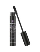 Sesderma Mascara pentru regenerarea genelor SESLASH Black - intarește și alungește genele - perie silicon flexibila pentru separare perfecta - ofera volum și hidratare - 5ml