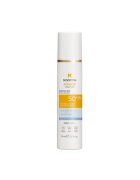 Sesderma Potectie solara SPF50+ REPASKIN URBAN 365 Piele Sensibila - textura lejera si absorbtie rapida - 50ml