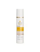 Sesderma Protectie solara foarte ridicata REPASKIN URBAN 365 Pete Pigmentare SPF50+ - actiune depigmentanta pentru ten uniform - textura cremoasa cu absorbtie rapida - 50ml