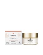 Sesderma SAMAY Crema antirid pentru piele sensibila - hidratare de lunga durata - 50ml