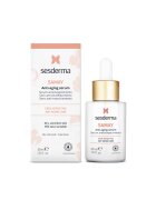 Sesderma SAMAY Ser lipozomal antirid pentru piele sensibil - hidratare intensa - efect calmant - reface bariera de protectie - 30ml
