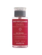 Sesderma Sensyses 200 ml - 84988 - Cu imperfectiuni