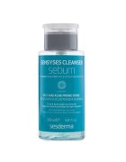 Sesderma Sensyses 200 ml - 84988 - Gras