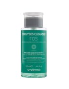 Sesderma Sensyses 200 ml - 84988 - Gras/Sensibil/Cuperozic