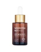 Sesderma Ser anti-imbatranire Reti Age - 30 ml