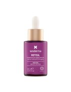 Sesderma Ser anti-imbatranire RETISIL Intensive - pentru fermitate si reducerea ridurilor - hidratare avansata - 30ml