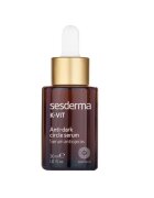 Sesderma Ser Anticearcan K-VIT efect de luminozitate si netezire a texturii - 30 ml