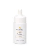 Sesderma Ser EXOSES The Elixir - concentrat cu Exozomi - complex anti-imbatranire & depigmentant - hidratare intensa - 30ml